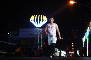 BIB: 
                            <button type="button" onclick="openModal(17196084)" class="btn btn-primary btn-sm float-right btn-popup" data-toggle="modal" data-target=".modal-high-quality">
                        <i class="fas fa-shopping-cart"></i> Add to Cart
                    </button>
                                            <button type="button" onclick="isThisMe(17196084, true)" class="btn btn-success btn-sm float-right btn-popup btn-isme hidden" data-toggle="tooltip" data-placement="bottom" title="นี่คือรูปของคุณใช่ไหม คลิกที่นี่เพื่อเอาเข้าอัลบั้ม">
                        <i class="fas fa-plus"></i> Add to album
                    </button>
                    <button type="button" onclick="isThisMe(17196084, false)" class="btn btn-warning btn-sm float-right btn-popup btn-isnotme hidden">
                        <i class="fas fa-ban"></i> Remove from album
                    </button>