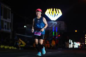 BIB: 44524
                            <button type="button" onclick="openModal(17195482)" class="btn btn-primary btn-sm float-right btn-popup" data-toggle="modal" data-target=".modal-high-quality">
                        <i class="fas fa-shopping-cart"></i> Add to Cart
                    </button>
                                            <button type="button" onclick="isThisMe(17195482, true)" class="btn btn-success btn-sm float-right btn-popup btn-isme hidden" data-toggle="tooltip" data-placement="bottom" title="นี่คือรูปของคุณใช่ไหม คลิกที่นี่เพื่อเอาเข้าอัลบั้ม">
                        <i class="fas fa-plus"></i> Add to album
                    </button>
                    <button type="button" onclick="isThisMe(17195482, false)" class="btn btn-warning btn-sm float-right btn-popup btn-isnotme hidden">
                        <i class="fas fa-ban"></i> Remove from album
                    </button>