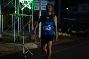 BIB: 41123
                            <button type="button" onclick="openModal(17196463)" class="btn btn-primary btn-sm float-right btn-popup" data-toggle="modal" data-target=".modal-high-quality">
                        <i class="fas fa-shopping-cart"></i> Add to Cart
                    </button>
                                            <button type="button" onclick="isThisMe(17196463, true)" class="btn btn-success btn-sm float-right btn-popup btn-isme hidden" data-toggle="tooltip" data-placement="bottom" title="นี่คือรูปของคุณใช่ไหม คลิกที่นี่เพื่อเอาเข้าอัลบั้ม">
                        <i class="fas fa-plus"></i> Add to album
                    </button>
                    <button type="button" onclick="isThisMe(17196463, false)" class="btn btn-warning btn-sm float-right btn-popup btn-isnotme hidden">
                        <i class="fas fa-ban"></i> Remove from album
                    </button>