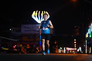 BIB: 1291
                            <button type="button" onclick="openModal(17196233)" class="btn btn-primary btn-sm float-right btn-popup" data-toggle="modal" data-target=".modal-high-quality">
                        <i class="fas fa-shopping-cart"></i> Add to Cart
                    </button>
                                            <button type="button" onclick="isThisMe(17196233, true)" class="btn btn-success btn-sm float-right btn-popup btn-isme hidden" data-toggle="tooltip" data-placement="bottom" title="นี่คือรูปของคุณใช่ไหม คลิกที่นี่เพื่อเอาเข้าอัลบั้ม">
                        <i class="fas fa-plus"></i> Add to album
                    </button>
                    <button type="button" onclick="isThisMe(17196233, false)" class="btn btn-warning btn-sm float-right btn-popup btn-isnotme hidden">
                        <i class="fas fa-ban"></i> Remove from album
                    </button>