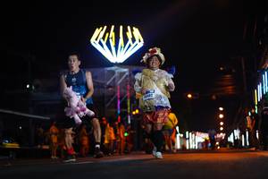 BIB: 6402
                            <button type="button" onclick="openModal(17193706)" class="btn btn-primary btn-sm float-right btn-popup" data-toggle="modal" data-target=".modal-high-quality">
                        <i class="fas fa-shopping-cart"></i> Add to Cart
                    </button>
                                            <button type="button" onclick="isThisMe(17193706, true)" class="btn btn-success btn-sm float-right btn-popup btn-isme hidden" data-toggle="tooltip" data-placement="bottom" title="นี่คือรูปของคุณใช่ไหม คลิกที่นี่เพื่อเอาเข้าอัลบั้ม">
                        <i class="fas fa-plus"></i> Add to album
                    </button>
                    <button type="button" onclick="isThisMe(17193706, false)" class="btn btn-warning btn-sm float-right btn-popup btn-isnotme hidden">
                        <i class="fas fa-ban"></i> Remove from album
                    </button>