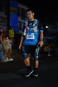 BIB: 43062
                            <button type="button" onclick="openModal(17163885)" class="btn btn-primary btn-sm float-right btn-popup" data-toggle="modal" data-target=".modal-high-quality">
                        <i class="fas fa-shopping-cart"></i> Add to Cart
                    </button>
                                            <button type="button" onclick="isThisMe(17163885, true)" class="btn btn-success btn-sm float-right btn-popup btn-isme hidden" data-toggle="tooltip" data-placement="bottom" title="นี่คือรูปของคุณใช่ไหม คลิกที่นี่เพื่อเอาเข้าอัลบั้ม">
                        <i class="fas fa-plus"></i> Add to album
                    </button>
                    <button type="button" onclick="isThisMe(17163885, false)" class="btn btn-warning btn-sm float-right btn-popup btn-isnotme hidden">
                        <i class="fas fa-ban"></i> Remove from album
                    </button>