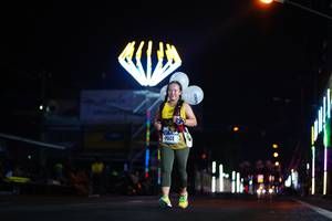 BIB: 
                            <button type="button" onclick="openModal(17197373)" class="btn btn-primary btn-sm float-right btn-popup" data-toggle="modal" data-target=".modal-high-quality">
                        <i class="fas fa-shopping-cart"></i> Add to Cart
                    </button>
                                            <button type="button" onclick="isThisMe(17197373, true)" class="btn btn-success btn-sm float-right btn-popup btn-isme hidden" data-toggle="tooltip" data-placement="bottom" title="นี่คือรูปของคุณใช่ไหม คลิกที่นี่เพื่อเอาเข้าอัลบั้ม">
                        <i class="fas fa-plus"></i> Add to album
                    </button>
                    <button type="button" onclick="isThisMe(17197373, false)" class="btn btn-warning btn-sm float-right btn-popup btn-isnotme hidden">
                        <i class="fas fa-ban"></i> Remove from album
                    </button>