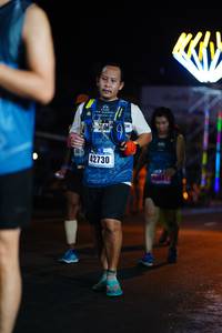 BIB: 42730
                            <button type="button" onclick="openModal(17155526)" class="btn btn-primary btn-sm float-right btn-popup" data-toggle="modal" data-target=".modal-high-quality">
                        <i class="fas fa-shopping-cart"></i> Add to Cart
                    </button>
                                            <button type="button" onclick="isThisMe(17155526, true)" class="btn btn-success btn-sm float-right btn-popup btn-isme hidden" data-toggle="tooltip" data-placement="bottom" title="นี่คือรูปของคุณใช่ไหม คลิกที่นี่เพื่อเอาเข้าอัลบั้ม">
                        <i class="fas fa-plus"></i> Add to album
                    </button>
                    <button type="button" onclick="isThisMe(17155526, false)" class="btn btn-warning btn-sm float-right btn-popup btn-isnotme hidden">
                        <i class="fas fa-ban"></i> Remove from album
                    </button>