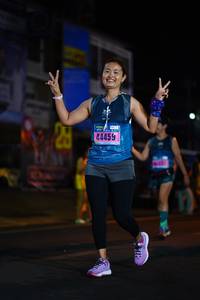 BIB: 44459
                            <button type="button" onclick="openModal(17083814)" class="btn btn-primary btn-sm float-right btn-popup" data-toggle="modal" data-target=".modal-high-quality">
                        <i class="fas fa-shopping-cart"></i> Add to Cart
                    </button>
                                            <button type="button" onclick="isThisMe(17083814, true)" class="btn btn-success btn-sm float-right btn-popup btn-isme hidden" data-toggle="tooltip" data-placement="bottom" title="นี่คือรูปของคุณใช่ไหม คลิกที่นี่เพื่อเอาเข้าอัลบั้ม">
                        <i class="fas fa-plus"></i> Add to album
                    </button>
                    <button type="button" onclick="isThisMe(17083814, false)" class="btn btn-warning btn-sm float-right btn-popup btn-isnotme hidden">
                        <i class="fas fa-ban"></i> Remove from album
                    </button>