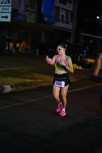 BIB: 977, 7841
                            <button type="button" onclick="openModal(17194197)" class="btn btn-primary btn-sm float-right btn-popup" data-toggle="modal" data-target=".modal-high-quality">
                        <i class="fas fa-shopping-cart"></i> Add to Cart
                    </button>
                                            <button type="button" onclick="isThisMe(17194197, true)" class="btn btn-success btn-sm float-right btn-popup btn-isme hidden" data-toggle="tooltip" data-placement="bottom" title="นี่คือรูปของคุณใช่ไหม คลิกที่นี่เพื่อเอาเข้าอัลบั้ม">
                        <i class="fas fa-plus"></i> Add to album
                    </button>
                    <button type="button" onclick="isThisMe(17194197, false)" class="btn btn-warning btn-sm float-right btn-popup btn-isnotme hidden">
                        <i class="fas fa-ban"></i> Remove from album
                    </button>