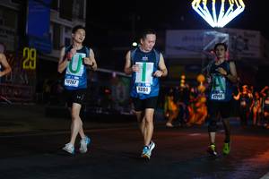 BIB: 10267, 43159, 42140
                            <button type="button" onclick="openModal(17167286)" class="btn btn-primary btn-sm float-right btn-popup" data-toggle="modal" data-target=".modal-high-quality">
                        <i class="fas fa-shopping-cart"></i> Add to Cart
                    </button>
                                            <button type="button" onclick="isThisMe(17167286, true)" class="btn btn-success btn-sm float-right btn-popup btn-isme hidden" data-toggle="tooltip" data-placement="bottom" title="นี่คือรูปของคุณใช่ไหม คลิกที่นี่เพื่อเอาเข้าอัลบั้ม">
                        <i class="fas fa-plus"></i> Add to album
                    </button>
                    <button type="button" onclick="isThisMe(17167286, false)" class="btn btn-warning btn-sm float-right btn-popup btn-isnotme hidden">
                        <i class="fas fa-ban"></i> Remove from album
                    </button>