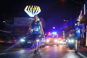 BIB: 41031, 6442
                            <button type="button" onclick="openModal(17197850)" class="btn btn-primary btn-sm float-right btn-popup" data-toggle="modal" data-target=".modal-high-quality">
                        <i class="fas fa-shopping-cart"></i> Add to Cart
                    </button>
                                            <button type="button" onclick="isThisMe(17197850, true)" class="btn btn-success btn-sm float-right btn-popup btn-isme hidden" data-toggle="tooltip" data-placement="bottom" title="นี่คือรูปของคุณใช่ไหม คลิกที่นี่เพื่อเอาเข้าอัลบั้ม">
                        <i class="fas fa-plus"></i> Add to album
                    </button>
                    <button type="button" onclick="isThisMe(17197850, false)" class="btn btn-warning btn-sm float-right btn-popup btn-isnotme hidden">
                        <i class="fas fa-ban"></i> Remove from album
                    </button>