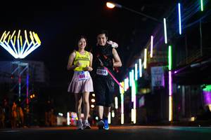 BIB: 43056, 440
                            <button type="button" onclick="openModal(17195679)" class="btn btn-primary btn-sm float-right btn-popup" data-toggle="modal" data-target=".modal-high-quality">
                        <i class="fas fa-shopping-cart"></i> Add to Cart
                    </button>
                                            <button type="button" onclick="isThisMe(17195679, true)" class="btn btn-success btn-sm float-right btn-popup btn-isme hidden" data-toggle="tooltip" data-placement="bottom" title="นี่คือรูปของคุณใช่ไหม คลิกที่นี่เพื่อเอาเข้าอัลบั้ม">
                        <i class="fas fa-plus"></i> Add to album
                    </button>
                    <button type="button" onclick="isThisMe(17195679, false)" class="btn btn-warning btn-sm float-right btn-popup btn-isnotme hidden">
                        <i class="fas fa-ban"></i> Remove from album
                    </button>