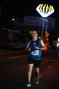 BIB: 43055
                            <button type="button" onclick="openModal(17172652)" class="btn btn-primary btn-sm float-right btn-popup" data-toggle="modal" data-target=".modal-high-quality">
                        <i class="fas fa-shopping-cart"></i> Add to Cart
                    </button>
                                            <button type="button" onclick="isThisMe(17172652, true)" class="btn btn-success btn-sm float-right btn-popup btn-isme hidden" data-toggle="tooltip" data-placement="bottom" title="นี่คือรูปของคุณใช่ไหม คลิกที่นี่เพื่อเอาเข้าอัลบั้ม">
                        <i class="fas fa-plus"></i> Add to album
                    </button>
                    <button type="button" onclick="isThisMe(17172652, false)" class="btn btn-warning btn-sm float-right btn-popup btn-isnotme hidden">
                        <i class="fas fa-ban"></i> Remove from album
                    </button>