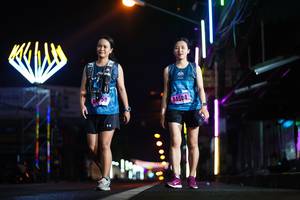 BIB: 44504
                            <button type="button" onclick="openModal(17196356)" class="btn btn-primary btn-sm float-right btn-popup" data-toggle="modal" data-target=".modal-high-quality">
                        <i class="fas fa-shopping-cart"></i> Add to Cart
                    </button>
                                            <button type="button" onclick="isThisMe(17196356, true)" class="btn btn-success btn-sm float-right btn-popup btn-isme hidden" data-toggle="tooltip" data-placement="bottom" title="นี่คือรูปของคุณใช่ไหม คลิกที่นี่เพื่อเอาเข้าอัลบั้ม">
                        <i class="fas fa-plus"></i> Add to album
                    </button>
                    <button type="button" onclick="isThisMe(17196356, false)" class="btn btn-warning btn-sm float-right btn-popup btn-isnotme hidden">
                        <i class="fas fa-ban"></i> Remove from album
                    </button>