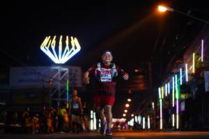 BIB: 
                            <button type="button" onclick="openModal(17194612)" class="btn btn-primary btn-sm float-right btn-popup" data-toggle="modal" data-target=".modal-high-quality">
                        <i class="fas fa-shopping-cart"></i> Add to Cart
                    </button>
                                            <button type="button" onclick="isThisMe(17194612, true)" class="btn btn-success btn-sm float-right btn-popup btn-isme hidden" data-toggle="tooltip" data-placement="bottom" title="นี่คือรูปของคุณใช่ไหม คลิกที่นี่เพื่อเอาเข้าอัลบั้ม">
                        <i class="fas fa-plus"></i> Add to album
                    </button>
                    <button type="button" onclick="isThisMe(17194612, false)" class="btn btn-warning btn-sm float-right btn-popup btn-isnotme hidden">
                        <i class="fas fa-ban"></i> Remove from album
                    </button>