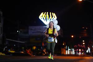 BIB: 
                            <button type="button" onclick="openModal(17197410)" class="btn btn-primary btn-sm float-right btn-popup" data-toggle="modal" data-target=".modal-high-quality">
                        <i class="fas fa-shopping-cart"></i> Add to Cart
                    </button>
                                            <button type="button" onclick="isThisMe(17197410, true)" class="btn btn-success btn-sm float-right btn-popup btn-isme hidden" data-toggle="tooltip" data-placement="bottom" title="นี่คือรูปของคุณใช่ไหม คลิกที่นี่เพื่อเอาเข้าอัลบั้ม">
                        <i class="fas fa-plus"></i> Add to album
                    </button>
                    <button type="button" onclick="isThisMe(17197410, false)" class="btn btn-warning btn-sm float-right btn-popup btn-isnotme hidden">
                        <i class="fas fa-ban"></i> Remove from album
                    </button>