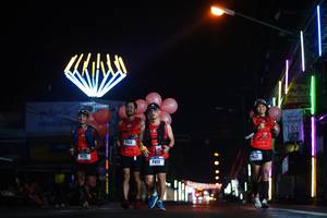 BIB: 150
                            <button type="button" onclick="openModal(17197583)" class="btn btn-primary btn-sm float-right btn-popup" data-toggle="modal" data-target=".modal-high-quality">
                        <i class="fas fa-shopping-cart"></i> Add to Cart
                    </button>
                                            <button type="button" onclick="isThisMe(17197583, true)" class="btn btn-success btn-sm float-right btn-popup btn-isme hidden" data-toggle="tooltip" data-placement="bottom" title="นี่คือรูปของคุณใช่ไหม คลิกที่นี่เพื่อเอาเข้าอัลบั้ม">
                        <i class="fas fa-plus"></i> Add to album
                    </button>
                    <button type="button" onclick="isThisMe(17197583, false)" class="btn btn-warning btn-sm float-right btn-popup btn-isnotme hidden">
                        <i class="fas fa-ban"></i> Remove from album
                    </button>