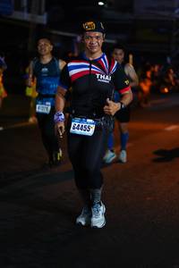 BIB: 41271, 64455
                            <button type="button" onclick="openModal(17162338)" class="btn btn-primary btn-sm float-right btn-popup" data-toggle="modal" data-target=".modal-high-quality">
                        <i class="fas fa-shopping-cart"></i> Add to Cart
                    </button>
                                            <button type="button" onclick="isThisMe(17162338, true)" class="btn btn-success btn-sm float-right btn-popup btn-isme hidden" data-toggle="tooltip" data-placement="bottom" title="นี่คือรูปของคุณใช่ไหม คลิกที่นี่เพื่อเอาเข้าอัลบั้ม">
                        <i class="fas fa-plus"></i> Add to album
                    </button>
                    <button type="button" onclick="isThisMe(17162338, false)" class="btn btn-warning btn-sm float-right btn-popup btn-isnotme hidden">
                        <i class="fas fa-ban"></i> Remove from album
                    </button>