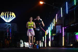 BIB: 13056, 44066
                            <button type="button" onclick="openModal(17195666)" class="btn btn-primary btn-sm float-right btn-popup" data-toggle="modal" data-target=".modal-high-quality">
                        <i class="fas fa-shopping-cart"></i> Add to Cart
                    </button>
                                            <button type="button" onclick="isThisMe(17195666, true)" class="btn btn-success btn-sm float-right btn-popup btn-isme hidden" data-toggle="tooltip" data-placement="bottom" title="นี่คือรูปของคุณใช่ไหม คลิกที่นี่เพื่อเอาเข้าอัลบั้ม">
                        <i class="fas fa-plus"></i> Add to album
                    </button>
                    <button type="button" onclick="isThisMe(17195666, false)" class="btn btn-warning btn-sm float-right btn-popup btn-isnotme hidden">
                        <i class="fas fa-ban"></i> Remove from album
                    </button>