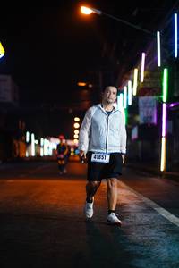 BIB: 41851
                            <button type="button" onclick="openModal(17195455)" class="btn btn-primary btn-sm float-right btn-popup" data-toggle="modal" data-target=".modal-high-quality">
                        <i class="fas fa-shopping-cart"></i> Add to Cart
                    </button>
                                            <button type="button" onclick="isThisMe(17195455, true)" class="btn btn-success btn-sm float-right btn-popup btn-isme hidden" data-toggle="tooltip" data-placement="bottom" title="นี่คือรูปของคุณใช่ไหม คลิกที่นี่เพื่อเอาเข้าอัลบั้ม">
                        <i class="fas fa-plus"></i> Add to album
                    </button>
                    <button type="button" onclick="isThisMe(17195455, false)" class="btn btn-warning btn-sm float-right btn-popup btn-isnotme hidden">
                        <i class="fas fa-ban"></i> Remove from album
                    </button>