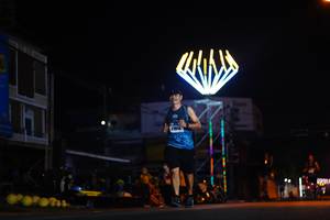 BIB: 41814
                            <button type="button" onclick="openModal(17196143)" class="btn btn-primary btn-sm float-right btn-popup" data-toggle="modal" data-target=".modal-high-quality">
                        <i class="fas fa-shopping-cart"></i> Add to Cart
                    </button>
                                            <button type="button" onclick="isThisMe(17196143, true)" class="btn btn-success btn-sm float-right btn-popup btn-isme hidden" data-toggle="tooltip" data-placement="bottom" title="นี่คือรูปของคุณใช่ไหม คลิกที่นี่เพื่อเอาเข้าอัลบั้ม">
                        <i class="fas fa-plus"></i> Add to album
                    </button>
                    <button type="button" onclick="isThisMe(17196143, false)" class="btn btn-warning btn-sm float-right btn-popup btn-isnotme hidden">
                        <i class="fas fa-ban"></i> Remove from album
                    </button>