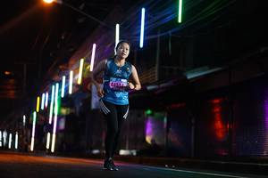 BIB: 44554
                            <button type="button" onclick="openModal(17197113)" class="btn btn-primary btn-sm float-right btn-popup" data-toggle="modal" data-target=".modal-high-quality">
                        <i class="fas fa-shopping-cart"></i> Add to Cart
                    </button>
                                            <button type="button" onclick="isThisMe(17197113, true)" class="btn btn-success btn-sm float-right btn-popup btn-isme hidden" data-toggle="tooltip" data-placement="bottom" title="นี่คือรูปของคุณใช่ไหม คลิกที่นี่เพื่อเอาเข้าอัลบั้ม">
                        <i class="fas fa-plus"></i> Add to album
                    </button>
                    <button type="button" onclick="isThisMe(17197113, false)" class="btn btn-warning btn-sm float-right btn-popup btn-isnotme hidden">
                        <i class="fas fa-ban"></i> Remove from album
                    </button>