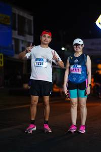 BIB: 4236, 44711
                            <button type="button" onclick="openModal(17166149)" class="btn btn-primary btn-sm float-right btn-popup" data-toggle="modal" data-target=".modal-high-quality">
                        <i class="fas fa-shopping-cart"></i> Add to Cart
                    </button>
                                            <button type="button" onclick="isThisMe(17166149, true)" class="btn btn-success btn-sm float-right btn-popup btn-isme hidden" data-toggle="tooltip" data-placement="bottom" title="นี่คือรูปของคุณใช่ไหม คลิกที่นี่เพื่อเอาเข้าอัลบั้ม">
                        <i class="fas fa-plus"></i> Add to album
                    </button>
                    <button type="button" onclick="isThisMe(17166149, false)" class="btn btn-warning btn-sm float-right btn-popup btn-isnotme hidden">
                        <i class="fas fa-ban"></i> Remove from album
                    </button>