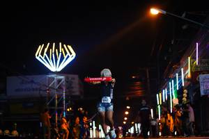 BIB: 4067
                            <button type="button" onclick="openModal(17177513)" class="btn btn-primary btn-sm float-right btn-popup" data-toggle="modal" data-target=".modal-high-quality">
                        <i class="fas fa-shopping-cart"></i> Add to Cart
                    </button>
                                            <button type="button" onclick="isThisMe(17177513, true)" class="btn btn-success btn-sm float-right btn-popup btn-isme hidden" data-toggle="tooltip" data-placement="bottom" title="นี่คือรูปของคุณใช่ไหม คลิกที่นี่เพื่อเอาเข้าอัลบั้ม">
                        <i class="fas fa-plus"></i> Add to album
                    </button>
                    <button type="button" onclick="isThisMe(17177513, false)" class="btn btn-warning btn-sm float-right btn-popup btn-isnotme hidden">
                        <i class="fas fa-ban"></i> Remove from album
                    </button>