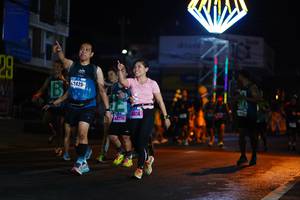 BIB: 2425, 4414
                            <button type="button" onclick="openModal(17167462)" class="btn btn-primary btn-sm float-right btn-popup" data-toggle="modal" data-target=".modal-high-quality">
                        <i class="fas fa-shopping-cart"></i> Add to Cart
                    </button>
                                            <button type="button" onclick="isThisMe(17167462, true)" class="btn btn-success btn-sm float-right btn-popup btn-isme hidden" data-toggle="tooltip" data-placement="bottom" title="นี่คือรูปของคุณใช่ไหม คลิกที่นี่เพื่อเอาเข้าอัลบั้ม">
                        <i class="fas fa-plus"></i> Add to album
                    </button>
                    <button type="button" onclick="isThisMe(17167462, false)" class="btn btn-warning btn-sm float-right btn-popup btn-isnotme hidden">
                        <i class="fas fa-ban"></i> Remove from album
                    </button>