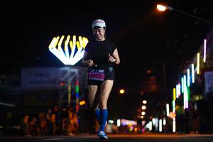 BIB: 44021
                            <button type="button" onclick="openModal(17193468)" class="btn btn-primary btn-sm float-right btn-popup" data-toggle="modal" data-target=".modal-high-quality">
                        <i class="fas fa-shopping-cart"></i> Add to Cart
                    </button>
                                            <button type="button" onclick="isThisMe(17193468, true)" class="btn btn-success btn-sm float-right btn-popup btn-isme hidden" data-toggle="tooltip" data-placement="bottom" title="นี่คือรูปของคุณใช่ไหม คลิกที่นี่เพื่อเอาเข้าอัลบั้ม">
                        <i class="fas fa-plus"></i> Add to album
                    </button>
                    <button type="button" onclick="isThisMe(17193468, false)" class="btn btn-warning btn-sm float-right btn-popup btn-isnotme hidden">
                        <i class="fas fa-ban"></i> Remove from album
                    </button>