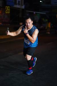 BIB: 13156
                            <button type="button" onclick="openModal(17170439)" class="btn btn-primary btn-sm float-right btn-popup" data-toggle="modal" data-target=".modal-high-quality">
                        <i class="fas fa-shopping-cart"></i> Add to Cart
                    </button>
                                            <button type="button" onclick="isThisMe(17170439, true)" class="btn btn-success btn-sm float-right btn-popup btn-isme hidden" data-toggle="tooltip" data-placement="bottom" title="นี่คือรูปของคุณใช่ไหม คลิกที่นี่เพื่อเอาเข้าอัลบั้ม">
                        <i class="fas fa-plus"></i> Add to album
                    </button>
                    <button type="button" onclick="isThisMe(17170439, false)" class="btn btn-warning btn-sm float-right btn-popup btn-isnotme hidden">
                        <i class="fas fa-ban"></i> Remove from album
                    </button>