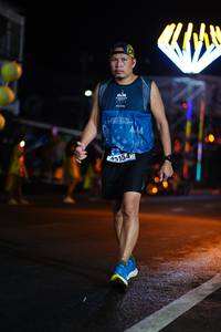 BIB: 154
                            <button type="button" onclick="openModal(17164078)" class="btn btn-primary btn-sm float-right btn-popup" data-toggle="modal" data-target=".modal-high-quality">
                        <i class="fas fa-shopping-cart"></i> Add to Cart
                    </button>
                                            <button type="button" onclick="isThisMe(17164078, true)" class="btn btn-success btn-sm float-right btn-popup btn-isme hidden" data-toggle="tooltip" data-placement="bottom" title="นี่คือรูปของคุณใช่ไหม คลิกที่นี่เพื่อเอาเข้าอัลบั้ม">
                        <i class="fas fa-plus"></i> Add to album
                    </button>
                    <button type="button" onclick="isThisMe(17164078, false)" class="btn btn-warning btn-sm float-right btn-popup btn-isnotme hidden">
                        <i class="fas fa-ban"></i> Remove from album
                    </button>