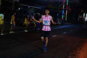 BIB: 40910
                            <button type="button" onclick="openModal(17162226)" class="btn btn-primary btn-sm float-right btn-popup" data-toggle="modal" data-target=".modal-high-quality">
                        <i class="fas fa-shopping-cart"></i> Add to Cart
                    </button>
                                            <button type="button" onclick="isThisMe(17162226, true)" class="btn btn-success btn-sm float-right btn-popup btn-isme hidden" data-toggle="tooltip" data-placement="bottom" title="นี่คือรูปของคุณใช่ไหม คลิกที่นี่เพื่อเอาเข้าอัลบั้ม">
                        <i class="fas fa-plus"></i> Add to album
                    </button>
                    <button type="button" onclick="isThisMe(17162226, false)" class="btn btn-warning btn-sm float-right btn-popup btn-isnotme hidden">
                        <i class="fas fa-ban"></i> Remove from album
                    </button>
