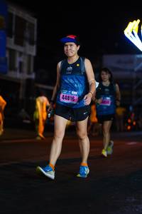 BIB: 44816
                            <button type="button" onclick="openModal(17087918)" class="btn btn-primary btn-sm float-right btn-popup" data-toggle="modal" data-target=".modal-high-quality">
                        <i class="fas fa-shopping-cart"></i> Add to Cart
                    </button>
                                            <button type="button" onclick="isThisMe(17087918, true)" class="btn btn-success btn-sm float-right btn-popup btn-isme hidden" data-toggle="tooltip" data-placement="bottom" title="นี่คือรูปของคุณใช่ไหม คลิกที่นี่เพื่อเอาเข้าอัลบั้ม">
                        <i class="fas fa-plus"></i> Add to album
                    </button>
                    <button type="button" onclick="isThisMe(17087918, false)" class="btn btn-warning btn-sm float-right btn-popup btn-isnotme hidden">
                        <i class="fas fa-ban"></i> Remove from album
                    </button>