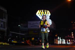 BIB: 
                            <button type="button" onclick="openModal(17197451)" class="btn btn-primary btn-sm float-right btn-popup" data-toggle="modal" data-target=".modal-high-quality">
                        <i class="fas fa-shopping-cart"></i> Add to Cart
                    </button>
                                            <button type="button" onclick="isThisMe(17197451, true)" class="btn btn-success btn-sm float-right btn-popup btn-isme hidden" data-toggle="tooltip" data-placement="bottom" title="นี่คือรูปของคุณใช่ไหม คลิกที่นี่เพื่อเอาเข้าอัลบั้ม">
                        <i class="fas fa-plus"></i> Add to album
                    </button>
                    <button type="button" onclick="isThisMe(17197451, false)" class="btn btn-warning btn-sm float-right btn-popup btn-isnotme hidden">
                        <i class="fas fa-ban"></i> Remove from album
                    </button>