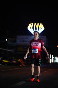 BIB: 42206
                            <button type="button" onclick="openModal(17196937)" class="btn btn-primary btn-sm float-right btn-popup" data-toggle="modal" data-target=".modal-high-quality">
                        <i class="fas fa-shopping-cart"></i> Add to Cart
                    </button>
                                            <button type="button" onclick="isThisMe(17196937, true)" class="btn btn-success btn-sm float-right btn-popup btn-isme hidden" data-toggle="tooltip" data-placement="bottom" title="นี่คือรูปของคุณใช่ไหม คลิกที่นี่เพื่อเอาเข้าอัลบั้ม">
                        <i class="fas fa-plus"></i> Add to album
                    </button>
                    <button type="button" onclick="isThisMe(17196937, false)" class="btn btn-warning btn-sm float-right btn-popup btn-isnotme hidden">
                        <i class="fas fa-ban"></i> Remove from album
                    </button>