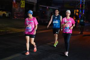 BIB: 44214, 44632
                            <button type="button" onclick="openModal(17166883)" class="btn btn-primary btn-sm float-right btn-popup" data-toggle="modal" data-target=".modal-high-quality">
                        <i class="fas fa-shopping-cart"></i> Add to Cart
                    </button>
                                            <button type="button" onclick="isThisMe(17166883, true)" class="btn btn-success btn-sm float-right btn-popup btn-isme hidden" data-toggle="tooltip" data-placement="bottom" title="นี่คือรูปของคุณใช่ไหม คลิกที่นี่เพื่อเอาเข้าอัลบั้ม">
                        <i class="fas fa-plus"></i> Add to album
                    </button>
                    <button type="button" onclick="isThisMe(17166883, false)" class="btn btn-warning btn-sm float-right btn-popup btn-isnotme hidden">
                        <i class="fas fa-ban"></i> Remove from album
                    </button>
