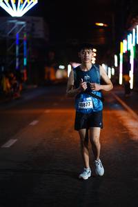 BIB: 40877
                            <button type="button" onclick="openModal(17195123)" class="btn btn-primary btn-sm float-right btn-popup" data-toggle="modal" data-target=".modal-high-quality">
                        <i class="fas fa-shopping-cart"></i> Add to Cart
                    </button>
                                            <button type="button" onclick="isThisMe(17195123, true)" class="btn btn-success btn-sm float-right btn-popup btn-isme hidden" data-toggle="tooltip" data-placement="bottom" title="นี่คือรูปของคุณใช่ไหม คลิกที่นี่เพื่อเอาเข้าอัลบั้ม">
                        <i class="fas fa-plus"></i> Add to album
                    </button>
                    <button type="button" onclick="isThisMe(17195123, false)" class="btn btn-warning btn-sm float-right btn-popup btn-isnotme hidden">
                        <i class="fas fa-ban"></i> Remove from album
                    </button>