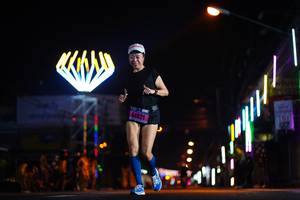 BIB: 44021
                            <button type="button" onclick="openModal(17193463)" class="btn btn-primary btn-sm float-right btn-popup" data-toggle="modal" data-target=".modal-high-quality">
                        <i class="fas fa-shopping-cart"></i> Add to Cart
                    </button>
                                            <button type="button" onclick="isThisMe(17193463, true)" class="btn btn-success btn-sm float-right btn-popup btn-isme hidden" data-toggle="tooltip" data-placement="bottom" title="นี่คือรูปของคุณใช่ไหม คลิกที่นี่เพื่อเอาเข้าอัลบั้ม">
                        <i class="fas fa-plus"></i> Add to album
                    </button>
                    <button type="button" onclick="isThisMe(17193463, false)" class="btn btn-warning btn-sm float-right btn-popup btn-isnotme hidden">
                        <i class="fas fa-ban"></i> Remove from album
                    </button>