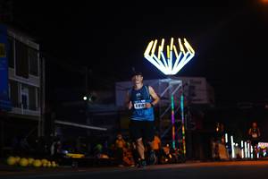 BIB: 41814
                            <button type="button" onclick="openModal(17196167)" class="btn btn-primary btn-sm float-right btn-popup" data-toggle="modal" data-target=".modal-high-quality">
                        <i class="fas fa-shopping-cart"></i> Add to Cart
                    </button>
                                            <button type="button" onclick="isThisMe(17196167, true)" class="btn btn-success btn-sm float-right btn-popup btn-isme hidden" data-toggle="tooltip" data-placement="bottom" title="นี่คือรูปของคุณใช่ไหม คลิกที่นี่เพื่อเอาเข้าอัลบั้ม">
                        <i class="fas fa-plus"></i> Add to album
                    </button>
                    <button type="button" onclick="isThisMe(17196167, false)" class="btn btn-warning btn-sm float-right btn-popup btn-isnotme hidden">
                        <i class="fas fa-ban"></i> Remove from album
                    </button>