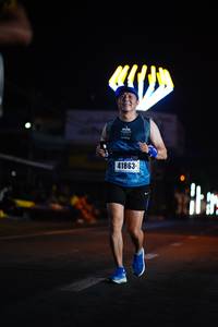 BIB: 
                            <button type="button" onclick="openModal(17196835)" class="btn btn-primary btn-sm float-right btn-popup" data-toggle="modal" data-target=".modal-high-quality">
                        <i class="fas fa-shopping-cart"></i> Add to Cart
                    </button>
                                            <button type="button" onclick="isThisMe(17196835, true)" class="btn btn-success btn-sm float-right btn-popup btn-isme hidden" data-toggle="tooltip" data-placement="bottom" title="นี่คือรูปของคุณใช่ไหม คลิกที่นี่เพื่อเอาเข้าอัลบั้ม">
                        <i class="fas fa-plus"></i> Add to album
                    </button>
                    <button type="button" onclick="isThisMe(17196835, false)" class="btn btn-warning btn-sm float-right btn-popup btn-isnotme hidden">
                        <i class="fas fa-ban"></i> Remove from album
                    </button>