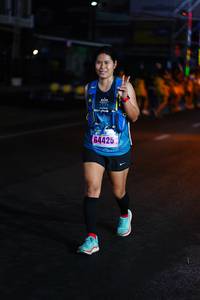 BIB: 64425
                            <button type="button" onclick="openModal(17171182)" class="btn btn-primary btn-sm float-right btn-popup" data-toggle="modal" data-target=".modal-high-quality">
                        <i class="fas fa-shopping-cart"></i> Add to Cart
                    </button>
                                            <button type="button" onclick="isThisMe(17171182, true)" class="btn btn-success btn-sm float-right btn-popup btn-isme hidden" data-toggle="tooltip" data-placement="bottom" title="นี่คือรูปของคุณใช่ไหม คลิกที่นี่เพื่อเอาเข้าอัลบั้ม">
                        <i class="fas fa-plus"></i> Add to album
                    </button>
                    <button type="button" onclick="isThisMe(17171182, false)" class="btn btn-warning btn-sm float-right btn-popup btn-isnotme hidden">
                        <i class="fas fa-ban"></i> Remove from album
                    </button>