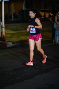 BIB: 053
                            <button type="button" onclick="openModal(17163347)" class="btn btn-primary btn-sm float-right btn-popup" data-toggle="modal" data-target=".modal-high-quality">
                        <i class="fas fa-shopping-cart"></i> Add to Cart
                    </button>
                                            <button type="button" onclick="isThisMe(17163347, true)" class="btn btn-success btn-sm float-right btn-popup btn-isme hidden" data-toggle="tooltip" data-placement="bottom" title="นี่คือรูปของคุณใช่ไหม คลิกที่นี่เพื่อเอาเข้าอัลบั้ม">
                        <i class="fas fa-plus"></i> Add to album
                    </button>
                    <button type="button" onclick="isThisMe(17163347, false)" class="btn btn-warning btn-sm float-right btn-popup btn-isnotme hidden">
                        <i class="fas fa-ban"></i> Remove from album
                    </button>