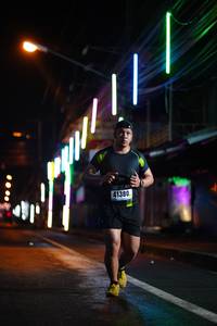 BIB: 41380
                            <button type="button" onclick="openModal(17196904)" class="btn btn-primary btn-sm float-right btn-popup" data-toggle="modal" data-target=".modal-high-quality">
                        <i class="fas fa-shopping-cart"></i> Add to Cart
                    </button>
                                            <button type="button" onclick="isThisMe(17196904, true)" class="btn btn-success btn-sm float-right btn-popup btn-isme hidden" data-toggle="tooltip" data-placement="bottom" title="นี่คือรูปของคุณใช่ไหม คลิกที่นี่เพื่อเอาเข้าอัลบั้ม">
                        <i class="fas fa-plus"></i> Add to album
                    </button>
                    <button type="button" onclick="isThisMe(17196904, false)" class="btn btn-warning btn-sm float-right btn-popup btn-isnotme hidden">
                        <i class="fas fa-ban"></i> Remove from album
                    </button>