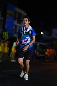 BIB: 44138
                            <button type="button" onclick="openModal(17087886)" class="btn btn-primary btn-sm float-right btn-popup" data-toggle="modal" data-target=".modal-high-quality">
                        <i class="fas fa-shopping-cart"></i> Add to Cart
                    </button>
                                            <button type="button" onclick="isThisMe(17087886, true)" class="btn btn-success btn-sm float-right btn-popup btn-isme hidden" data-toggle="tooltip" data-placement="bottom" title="นี่คือรูปของคุณใช่ไหม คลิกที่นี่เพื่อเอาเข้าอัลบั้ม">
                        <i class="fas fa-plus"></i> Add to album
                    </button>
                    <button type="button" onclick="isThisMe(17087886, false)" class="btn btn-warning btn-sm float-right btn-popup btn-isnotme hidden">
                        <i class="fas fa-ban"></i> Remove from album
                    </button>