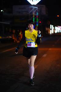 BIB: 447
                            <button type="button" onclick="openModal(17194337)" class="btn btn-primary btn-sm float-right btn-popup" data-toggle="modal" data-target=".modal-high-quality">
                        <i class="fas fa-shopping-cart"></i> Add to Cart
                    </button>
                                            <button type="button" onclick="isThisMe(17194337, true)" class="btn btn-success btn-sm float-right btn-popup btn-isme hidden" data-toggle="tooltip" data-placement="bottom" title="นี่คือรูปของคุณใช่ไหม คลิกที่นี่เพื่อเอาเข้าอัลบั้ม">
                        <i class="fas fa-plus"></i> Add to album
                    </button>
                    <button type="button" onclick="isThisMe(17194337, false)" class="btn btn-warning btn-sm float-right btn-popup btn-isnotme hidden">
                        <i class="fas fa-ban"></i> Remove from album
                    </button>