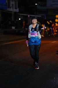 BIB: 44657
                            <button type="button" onclick="openModal(17170090)" class="btn btn-primary btn-sm float-right btn-popup" data-toggle="modal" data-target=".modal-high-quality">
                        <i class="fas fa-shopping-cart"></i> Add to Cart
                    </button>
                                            <button type="button" onclick="isThisMe(17170090, true)" class="btn btn-success btn-sm float-right btn-popup btn-isme hidden" data-toggle="tooltip" data-placement="bottom" title="นี่คือรูปของคุณใช่ไหม คลิกที่นี่เพื่อเอาเข้าอัลบั้ม">
                        <i class="fas fa-plus"></i> Add to album
                    </button>
                    <button type="button" onclick="isThisMe(17170090, false)" class="btn btn-warning btn-sm float-right btn-popup btn-isnotme hidden">
                        <i class="fas fa-ban"></i> Remove from album
                    </button>