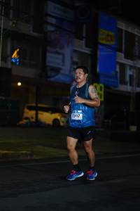 BIB: 73417
                            <button type="button" onclick="openModal(17170579)" class="btn btn-primary btn-sm float-right btn-popup" data-toggle="modal" data-target=".modal-high-quality">
                        <i class="fas fa-shopping-cart"></i> Add to Cart
                    </button>
                                            <button type="button" onclick="isThisMe(17170579, true)" class="btn btn-success btn-sm float-right btn-popup btn-isme hidden" data-toggle="tooltip" data-placement="bottom" title="นี่คือรูปของคุณใช่ไหม คลิกที่นี่เพื่อเอาเข้าอัลบั้ม">
                        <i class="fas fa-plus"></i> Add to album
                    </button>
                    <button type="button" onclick="isThisMe(17170579, false)" class="btn btn-warning btn-sm float-right btn-popup btn-isnotme hidden">
                        <i class="fas fa-ban"></i> Remove from album
                    </button>