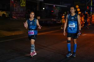 BIB: 41602, 44626
                            <button type="button" onclick="openModal(17170827)" class="btn btn-primary btn-sm float-right btn-popup" data-toggle="modal" data-target=".modal-high-quality">
                        <i class="fas fa-shopping-cart"></i> Add to Cart
                    </button>
                                            <button type="button" onclick="isThisMe(17170827, true)" class="btn btn-success btn-sm float-right btn-popup btn-isme hidden" data-toggle="tooltip" data-placement="bottom" title="นี่คือรูปของคุณใช่ไหม คลิกที่นี่เพื่อเอาเข้าอัลบั้ม">
                        <i class="fas fa-plus"></i> Add to album
                    </button>
                    <button type="button" onclick="isThisMe(17170827, false)" class="btn btn-warning btn-sm float-right btn-popup btn-isnotme hidden">
                        <i class="fas fa-ban"></i> Remove from album
                    </button>