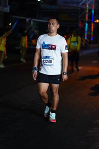 BIB: 42240
                            <button type="button" onclick="openModal(17162806)" class="btn btn-primary btn-sm float-right btn-popup" data-toggle="modal" data-target=".modal-high-quality">
                        <i class="fas fa-shopping-cart"></i> Add to Cart
                    </button>
                                            <button type="button" onclick="isThisMe(17162806, true)" class="btn btn-success btn-sm float-right btn-popup btn-isme hidden" data-toggle="tooltip" data-placement="bottom" title="นี่คือรูปของคุณใช่ไหม คลิกที่นี่เพื่อเอาเข้าอัลบั้ม">
                        <i class="fas fa-plus"></i> Add to album
                    </button>
                    <button type="button" onclick="isThisMe(17162806, false)" class="btn btn-warning btn-sm float-right btn-popup btn-isnotme hidden">
                        <i class="fas fa-ban"></i> Remove from album
                    </button>