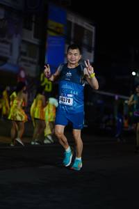 BIB: 40378
                            <button type="button" onclick="openModal(17087798)" class="btn btn-primary btn-sm float-right btn-popup" data-toggle="modal" data-target=".modal-high-quality">
                        <i class="fas fa-shopping-cart"></i> Add to Cart
                    </button>
                                            <button type="button" onclick="isThisMe(17087798, true)" class="btn btn-success btn-sm float-right btn-popup btn-isme hidden" data-toggle="tooltip" data-placement="bottom" title="นี่คือรูปของคุณใช่ไหม คลิกที่นี่เพื่อเอาเข้าอัลบั้ม">
                        <i class="fas fa-plus"></i> Add to album
                    </button>
                    <button type="button" onclick="isThisMe(17087798, false)" class="btn btn-warning btn-sm float-right btn-popup btn-isnotme hidden">
                        <i class="fas fa-ban"></i> Remove from album
                    </button>