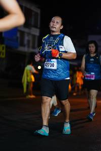 BIB: 42730
                            <button type="button" onclick="openModal(17155575)" class="btn btn-primary btn-sm float-right btn-popup" data-toggle="modal" data-target=".modal-high-quality">
                        <i class="fas fa-shopping-cart"></i> Add to Cart
                    </button>
                                            <button type="button" onclick="isThisMe(17155575, true)" class="btn btn-success btn-sm float-right btn-popup btn-isme hidden" data-toggle="tooltip" data-placement="bottom" title="นี่คือรูปของคุณใช่ไหม คลิกที่นี่เพื่อเอาเข้าอัลบั้ม">
                        <i class="fas fa-plus"></i> Add to album
                    </button>
                    <button type="button" onclick="isThisMe(17155575, false)" class="btn btn-warning btn-sm float-right btn-popup btn-isnotme hidden">
                        <i class="fas fa-ban"></i> Remove from album
                    </button>