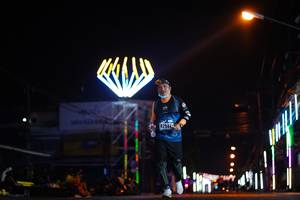 BIB: 42941
                            <button type="button" onclick="openModal(17196489)" class="btn btn-primary btn-sm float-right btn-popup" data-toggle="modal" data-target=".modal-high-quality">
                        <i class="fas fa-shopping-cart"></i> Add to Cart
                    </button>
                                            <button type="button" onclick="isThisMe(17196489, true)" class="btn btn-success btn-sm float-right btn-popup btn-isme hidden" data-toggle="tooltip" data-placement="bottom" title="นี่คือรูปของคุณใช่ไหม คลิกที่นี่เพื่อเอาเข้าอัลบั้ม">
                        <i class="fas fa-plus"></i> Add to album
                    </button>
                    <button type="button" onclick="isThisMe(17196489, false)" class="btn btn-warning btn-sm float-right btn-popup btn-isnotme hidden">
                        <i class="fas fa-ban"></i> Remove from album
                    </button>